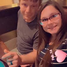 Iso a bed or a couch just moved into apartment and have no furniture with 3  kids.