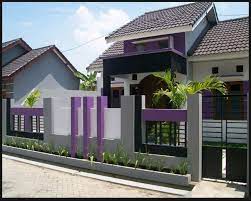 Panel kaca atau model jendela etalase memang masih menjadi andalan dari setiap desain rumah minimalis. Desain Pagar Rumah Minimalis Modern Terbaru Cek Bahan Bangunan