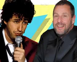 Steve Burns from Blue's Clues still teaching adults