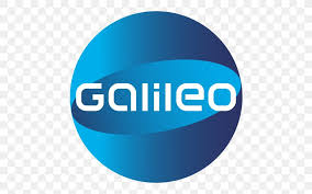 Vector logo & raster logo logo shared/uploaded by mathilda wurm @ feb 07, 2014. Logo Prosieben Television Show Brand Png 512x512px Logo Blue Brand Fernsehserie Galileo Download Free