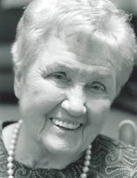 Obituary information for Rosemary Patricia Hibbs