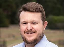 Community Development Agency Director Named For Cherokee County