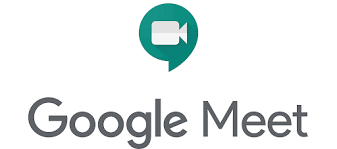 Google meet is a great way to socialize with friends, you can also use it for school, which is great. Blog Resmi Google Di Indonesia Video Call Premium Google Meet Gratis Untuk Semuanya