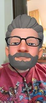 Lundstrom, Lisa Marie DC, 2709 Lazelle St, Ste B, Sturgis, SD 57785, US