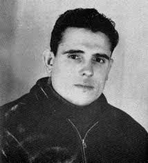 El 22 de agosto de 2010 muere en Granollers, Catalunya, la activista  anarquista y anarcosindicalista María Belén Galán Sosa. Nacida el 8 de  enero de 1988 en Cáceres Extremadura. Con su familia