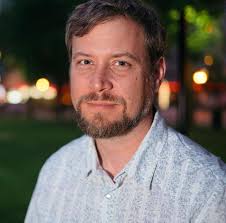 RoboForce: The Animated Series (TV Series 2025– )