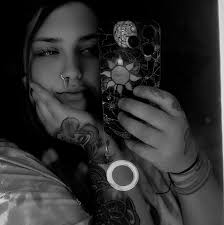 What nights do they typically do these? We're going to be there the  23rd-30th!