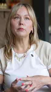 Congratulations to Amy Cabaniss & Cory Chaney of Julep's New Southern  Cuisine