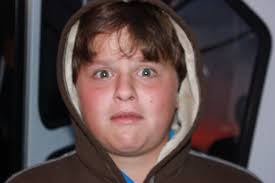 Bethany Christian Tennis: November 2014