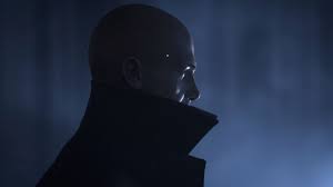 The videos don't work for me because i . You Can Play Hitman 3 Offline On Ps5 For The First 3 Missions Playstation Universe