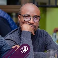 EVERYONE needs to experience Air Fryer Chicken Wings. Full recipe:  http://dlsh.it/Jj5A5Ti