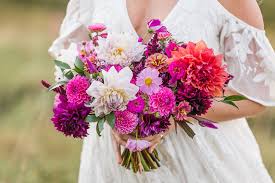 Find & download free graphic resources for floral pattern. Fresh Color Palette Inspiration Flourish Flower Farm