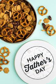 The greatest gift we can offer the fathers in our lives is our time. 63 Best Diy Gifts For Dad Homemade Gifts For Dad