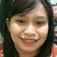 10+ "Daisy Sison" profiles