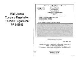 Administrative law, office of (oal). Structural Pest Control Board Licensing 2005 Evergreen Street Suite 1500 Sacramento Ca Presented By Tom Ineichen Spcb Specialist June 14 Ppt Download