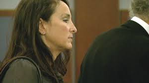 Attorney Quon, ex-police officer Webb plead not guilty to drug charge