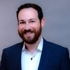 Terell Travis Walker