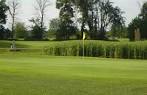 Clear Creek Golf Course in Huntington, Indiana, USA | GolfPass