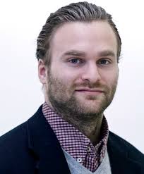 Narratively's Noah Rosenberg