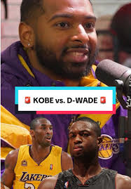 Cole Beasley Dwyane Wade