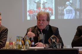 Find the perfect grimme preis stock photos and editorial news pictures from getty images. Grimme Preis 2013 Wikipedia
