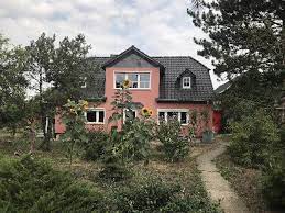 Kleines einfamilienhaus in taucha mit nebengelaß! Haus Zum Verkauf 06667 Weissenfels Mapio Net