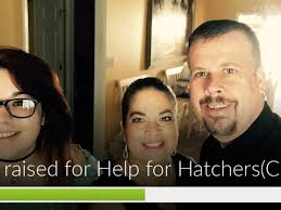 Fundraiser for Clint Hatcher by Michele Dianne Hutchins Rodberg : Help for  Hatchers(Clint and Denise)