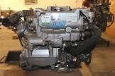 YANMAR-4BY2