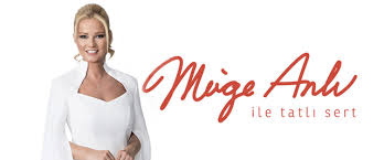 Müge anlı ile tatlı sert, esra erol'da, kim milyoner olmak i̇ster, nihat hatipoğlu ile dosta doğru, nihat hatipoğlu sorularınızı cevaplıyor, nihat hatipoğlu ile kur'an ve sünnet gibi atv. Atv Avrupa Canli Atv Avrupa Kesintisiz Hd Donmadan Izle