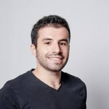 With college trips to Israel canceled, new website offers virtual tours