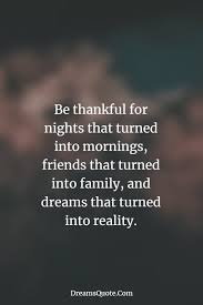70 Motivational Quotes For Success Never Give Up Funny Quotes For Instagram Motivational Quotes For Success Giving Up Quotes