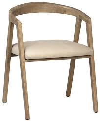 Jenny Dining Chair In 2020 Dining Chairs Dining Chair Cushions Oak Dining Chairs