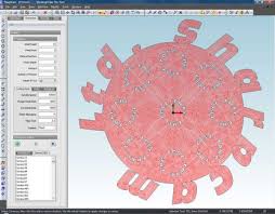 Sharpcam Cad Cam Software Free Download And Software Reviews Cnet Download