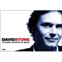 My First Magic DVD by Gary Darwin