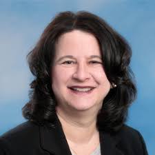 Sheila Ford, RN, BSN