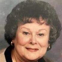Darla Ann Trepoy Obituary