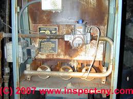 Check spelling or type a new query. Heating Furnace Basic Operating Steps Hot Air Heat Troubleshooting Repair Guide