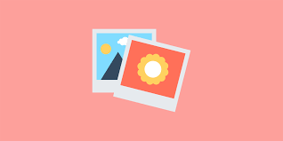 10 Ways To Protect Images From Being Copied [With Examples]