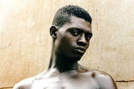 EndSARS: What's next for Nigerian activism?