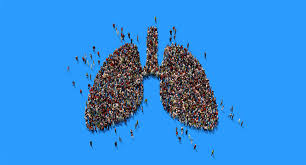 If you do have symptoms, they could include: Racgp Fighting Lung Cancer Deaths With Earlier Diagnosis