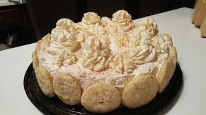 This pound cake recipe uses a slightly different method to mix the batter. Biscohio Cake Recipe Red Rock Rose Holiday Recipes Red Rock Rose Style This Easy Coconut Cake Will Give You A Taste Of The Tropical