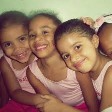 Educandario Solução