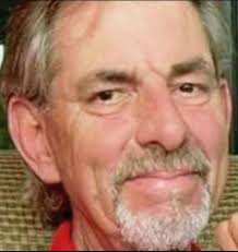 Still healing: Tornado's wake remains one year later