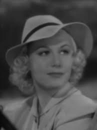 File:Gloria Dickson in They Made Me a Criminal (1939).jpg - Wikimedia  Commons