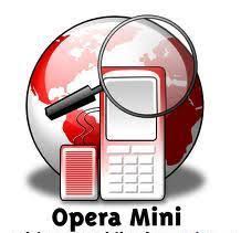8220, 8320, official } · { tinggalkan sebuah bolt browser official telah update dari beta ke official bolt browser bolt browser adalah browser untuk blackberry yang full mode dengan tampilan lengkap/web lengkap layaknya operamini dan pc. Opera Mini 4 4 Java App Download For Free On Phoneky