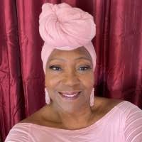 40+ "Doris Hughes" profiles