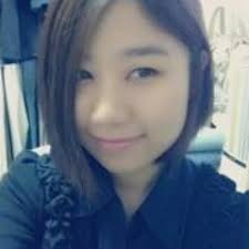 Stream Oscar cuéllar music