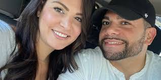 Rosemarie Ferrara's Instagram, Twitter & Facebook