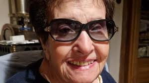 Bar-sur-Seine et environs