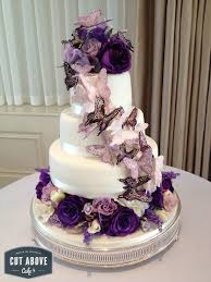 We did not find results for: Decorated Wedding Cakes Cut Above Cake Co